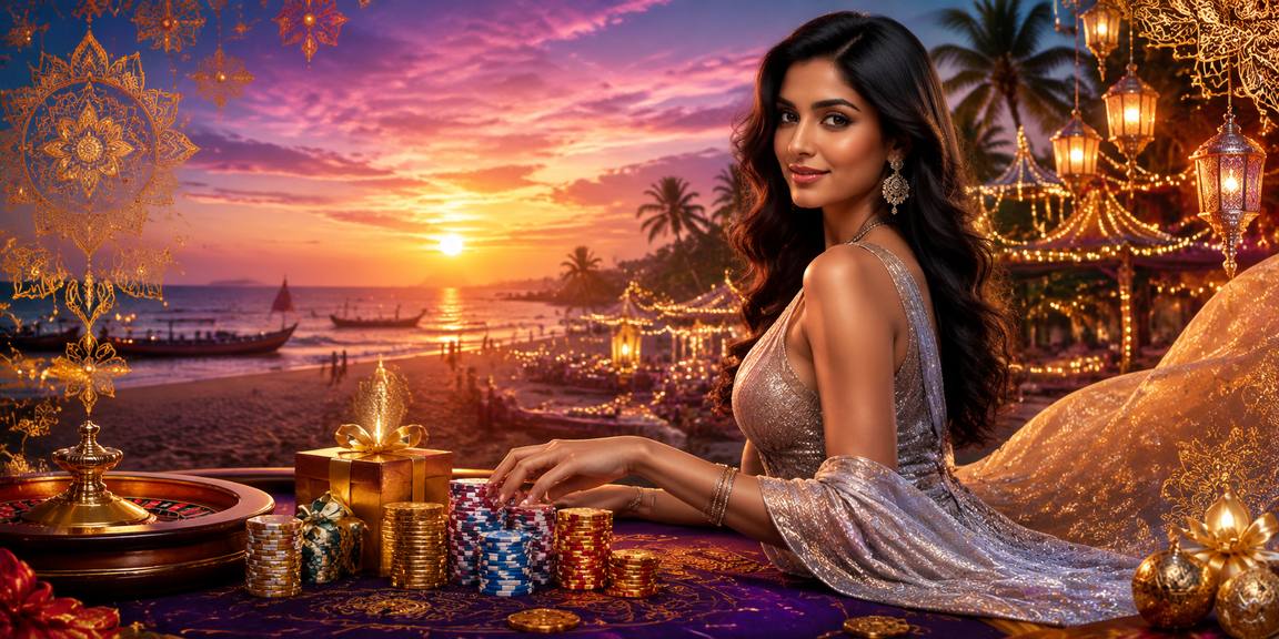 n11 Table Buster Blackjack সম্পর্কে যা জানা দরকার